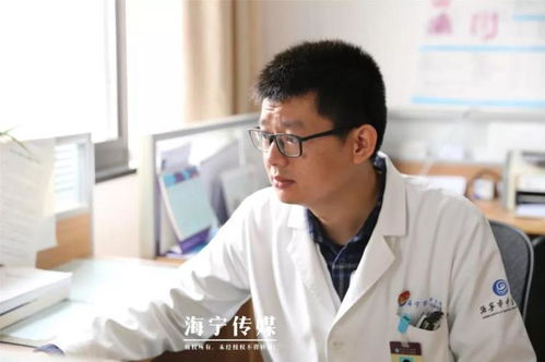 蔡明常年不吃早饭导致胆囊摘除
