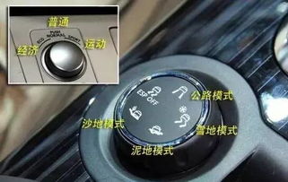 汽车按钮改颜色多少钱 汽车按钮改颜色多少钱