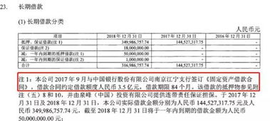 汽车存货周率多少正常 汽车存货周率多少正常