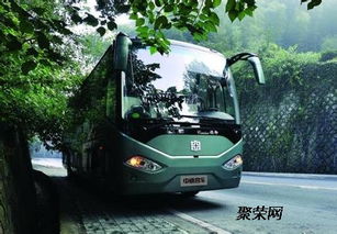 绵阳到涪陵汽车多少时间 绵阳到涪陵汽车多少时间