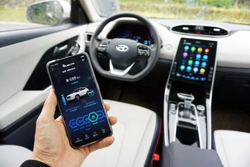 汽车怎么查多少公里 汽车怎么查多少公里