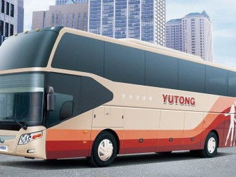 利川到温州汽车多少钱 利川到温州汽车多少钱