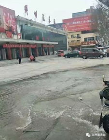邓州汽车站小姐多少钱 邓州汽车站小姐多少钱