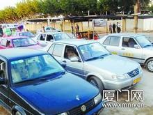 沙坪坝汽车培训报价多少