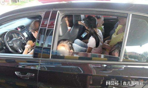 汽车为啥不能超载多少