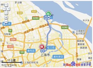 庐江汽车站号码多少 庐江汽车站号码多少