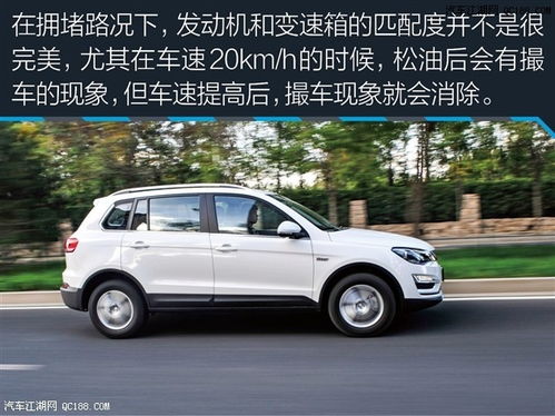 众泰汽车大迈x5多少钱 众泰汽车大迈x5多少钱