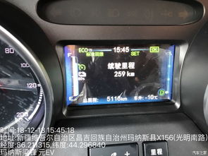汽车开多少公里能洗干净 汽车开多少公里能洗干净