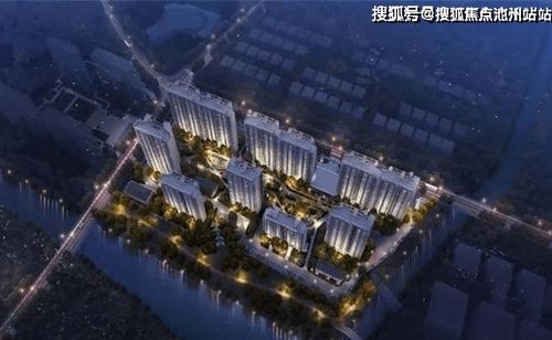 遵义到板桥汽车热线多少