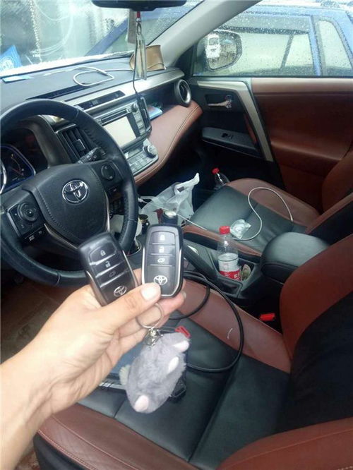 遥控小汽车多少钱一个 遥控小汽车多少钱一个