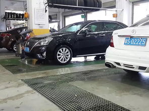 东莞工厂汽车补贴多少