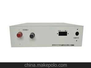 吉林汽车充电机价格多少 吉林汽车充电机价格多少