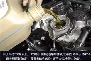 汽车缸压多少正常