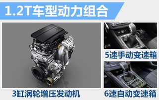 汽车水冷多少瓦合适 汽车水冷多少瓦合适