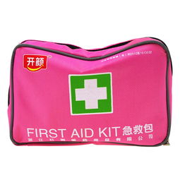 汽车急救包多少钱 汽车急救包多少钱