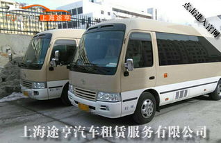 闵行区汽车打蜡电话多少