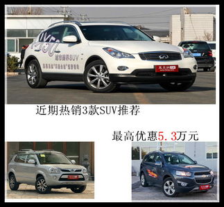 西安有多少汽车 西安有多少汽车