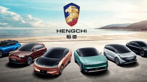汽车多少钱能洗车 汽车多少钱能洗车