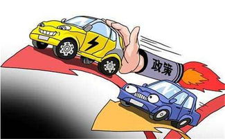 2022汽车税多少钱 2022汽车税多少钱