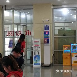 盛泽汽车站电话多少 盛泽汽车站电话多少