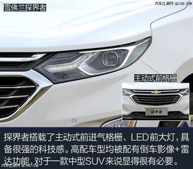 汽车底牌装甲多少钱 汽车底牌装甲多少钱