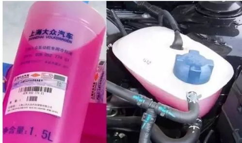 东莞汽车防冻液价格多少 东莞汽车防冻液价格多少