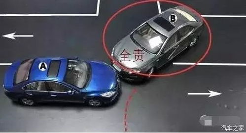 汽车打着多少转正常 汽车打着多少转正常
