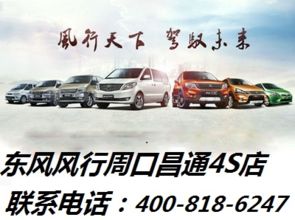 周口汽车销售工资多少