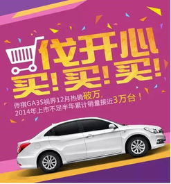 汽车优惠32点是多少 汽车优惠32点是多少