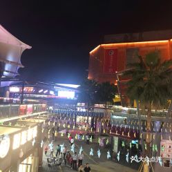 龙华汽车站电话是多少 龙华汽车站电话是多少