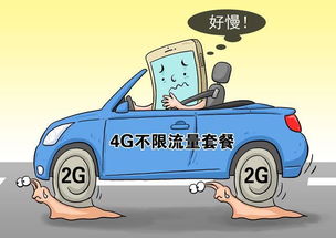 美国汽车最高多少米限速 美国汽车最高多少米限速
