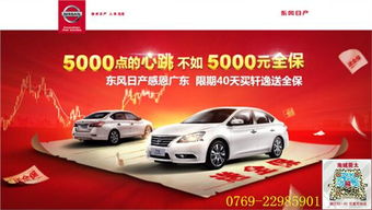 汽车全保多少钱 汽车全保多少钱