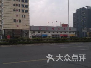 公明汽车站电话是多少 公明汽车站电话是多少