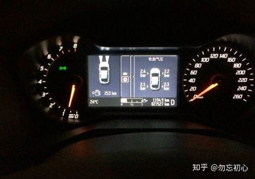 汽车一吨多少油耗