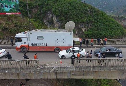 湄潭到重庆汽车票多少