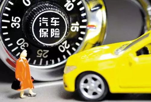 汽车中导线多少钱 汽车中导线多少钱
