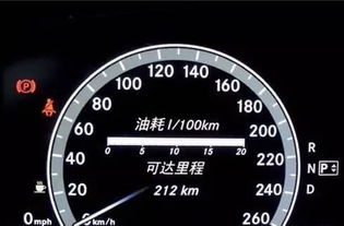 汽车油钱一公里多少钱