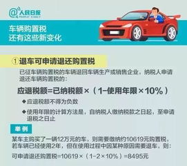 杭州汽车过户要多少税 杭州汽车过户要多少税