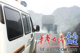 汽车脱险多少时间上牌
