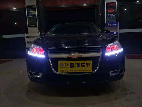陕西汽车改装费用多少 陕西汽车改装费用多少