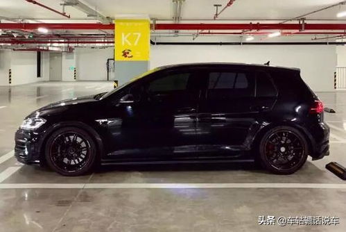焦作白色汽车多少钱 焦作白色汽车多少钱