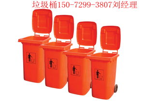 汽车垃圾桶价格多少 汽车垃圾桶价格多少
