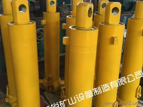 佛山汽车油缸压力多少 佛山汽车油缸压力多少