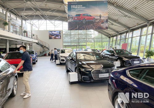 汽车储存室价格多少 汽车储存室价格多少