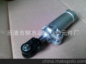 普通汽车气缸容量是多少