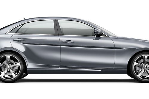 汽车螺纹多少度的合适 汽车螺纹多少度的合适