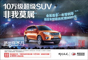 汽车分期十万利息多少 汽车分期十万利息多少