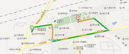 肥西汽车西站多少公里了 肥西汽车西站多少公里了