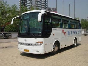 遵义到桐乡汽车多少钱