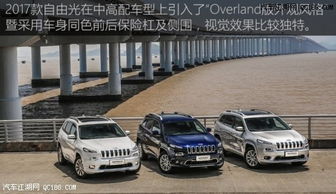 汽车百公里多少钱 汽车百公里多少钱